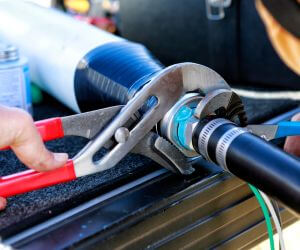 About Septic Pumping Service Manning, ND